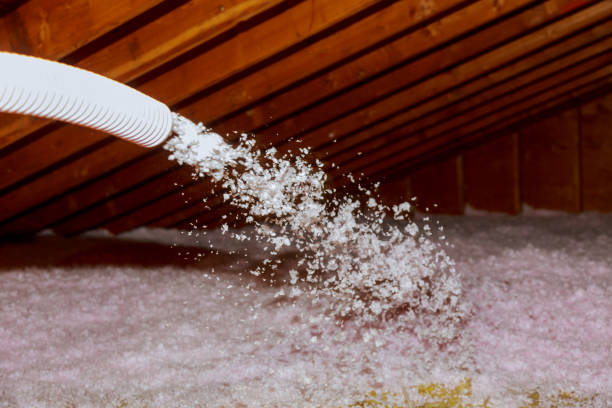 Reliable Bridgehampton, NY Insulation Contractor Solutions