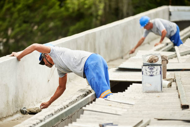 Best DIY Insulation Kits and Guidance in Bridgehampton, NY