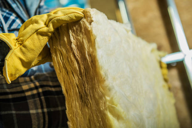 Best Blown-in Insulation in Bridgehampton, NY