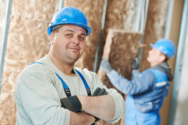 Best Energy Efficiency Insulation in Bridgehampton, NY